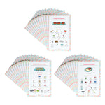 Recipe Starter Pack Bundle