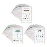 Recipe Starter Pack Bundle