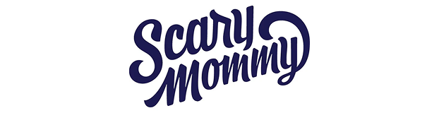 Scary Mommy 2026 Readers’ Choice Awards Best Subscription Box For Kids