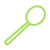 Serving Spoon
