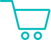 Sturdy Shopping Card