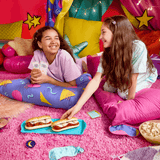 Slumber Party Cooking Kit