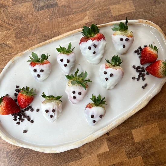 Recipe Starter Pack Bundle