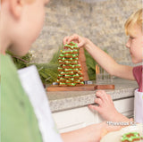 Winter Wonders Baking Kit