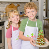 Winter Wonders Baking Kit