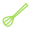 Whisk