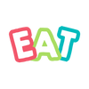 Word Mix Activity