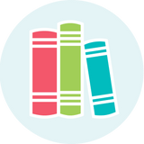 Choice of Educators​