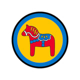 Swedish Eats Cooking Kit