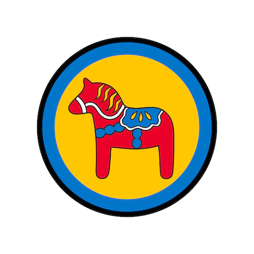 Swedish Eats Cooking Kit