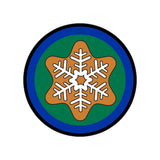 Winter Wonders Baking Kit