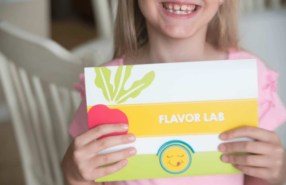 Raddish Kids Review: Is This Cooking Subscription Box Worth It for Families?