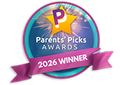 Parents’ Picks 2026