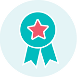 Trusted Subscription