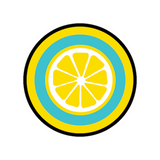 Order's Up! Cooking Kit.