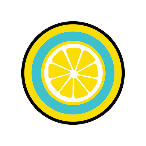 Order's Up! Cooking Kit.