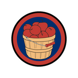 Apples Everywhere Cooking Kit