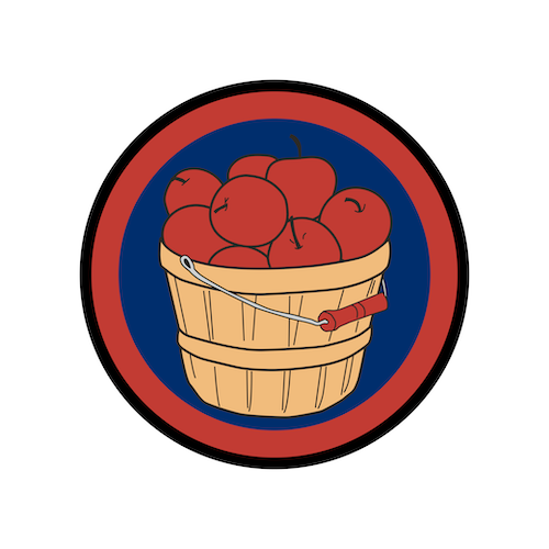 Apples Everywhere Cooking Kit