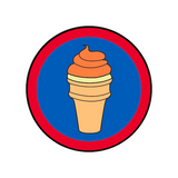 Kitchen Olympics Cooking Kit