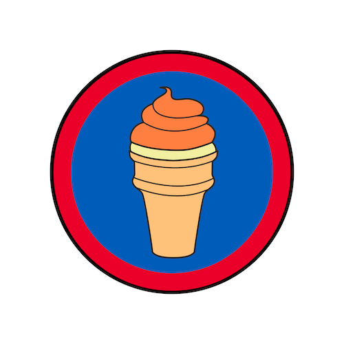 Kitchen Olympics Cooking Kit