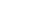 cart icon